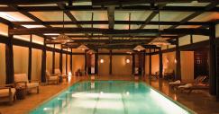 greenwich_hotel-gallery-01