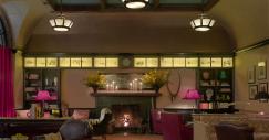 greenwich_hotel-gallery-02