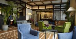greenwich_hotel-gallery-03