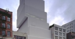 NewMuseum-600x777