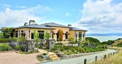 a-58-million-tiburon-calif-ranch-that-was-custom-built-in-2002-contains-eco-friendly-materials-a