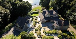a-water-front-495-million-home-in-vashon-wash-has-low-cost-geothermal-heating-and-cooling-and-dr