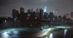 huracan-sandy-nueva-york1