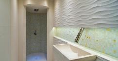 -emotional-shower-which-means-it-engages-several-senses-with-touch-smell-and-sight-the-shower-tu