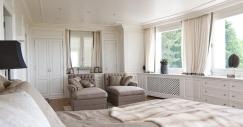 all-of-the-bedrooms-have-a-lot-of-built-in-storage
