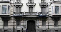 castellana19_1