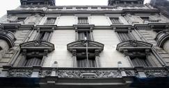 castellana19_7