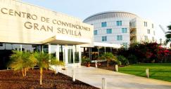 Centro_Convenciones_Barcelo_Renacimiento_0
