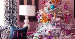 arbol-navidad-2_0