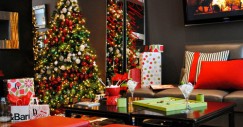 arbol-navidad-3_0