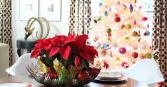 arbol-navidad-4