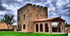 casa-nochevieja-espana1