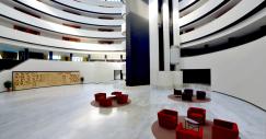 hotel-renacimiento-ATRIO2_0