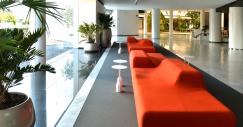 hotel-renacimiento-lobby_0