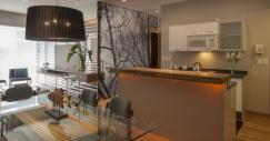 eclectic-kitchen