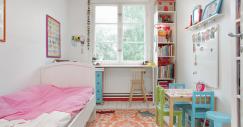 habitaciones-pequenas-infantiles-2
