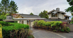 www.sothebysrealty.com_2013-1-2_15-43-51