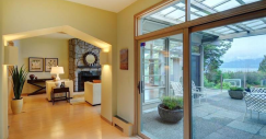 www.sothebysrealty.com_2013-1-2_15-45-19