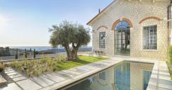 Water-Cleaning-Station-Conversion-07-800x598