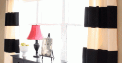 decorar_piso_alquiler_1b