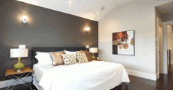 decorar_piso_alquiler_2e