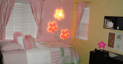 decorar_piso_alquiler_5e