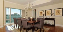 realestate.aol_.com_2013-2-15_10-44-34