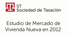 st-sociedad-tasacion