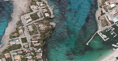www.bing_.com_2013-2-8_10-2-45