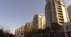 burbuja-inmobiliaria-china-5