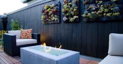 jardines-verticales-2_0