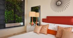 jardines-verticales-3_0