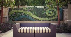 jardines-verticales-4
