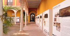 malaga_03