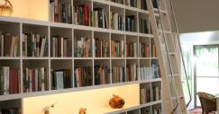 biblioteca-2