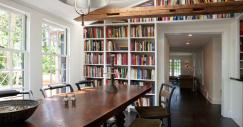biblioteca-3