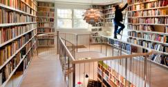 biblioteca-4