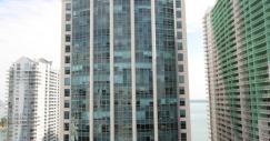 brickell_1