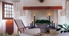 villa-michael-douglas-catherine-zeta-jones1