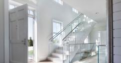 Squam-Residence-02-1150x1261