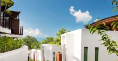 W-Retreat-Koh-Samui-06-800x1197
