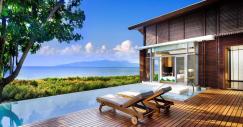 W-Retreat-Koh-Samui-07-1150x565