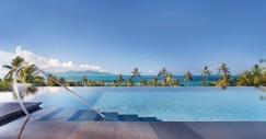 W-Retreat-Koh-Samui-08-800x355