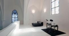 church-conversion-into-residence-utrecht-the-netherlands-zecc-architects-1