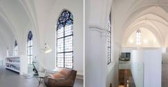 church-conversion-into-residence-utrecht-the-netherlands-zecc-architects-2