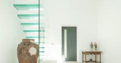 escaleras-cristal-2