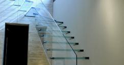 escaleras-cristal-3