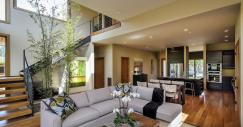 Burlingame-Residence-10-800x532