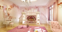 habitacion-princesas-1
