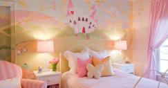 habitacion-princesas-2